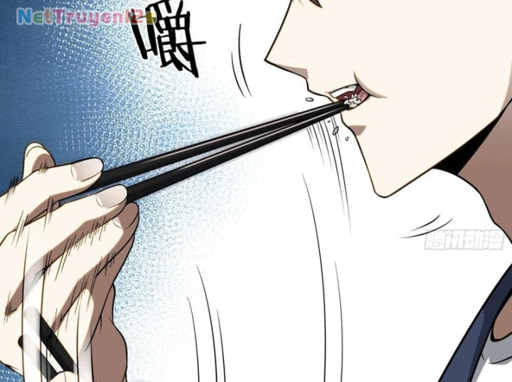Đô Thị Thần Cấp Tông Sư Chapter 2 - 25