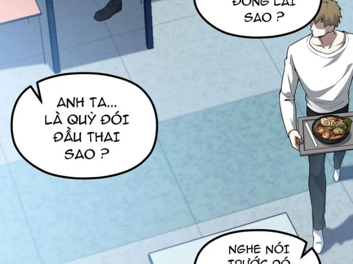 Đô Thị Thần Cấp Tông Sư Chapter 2 - 29