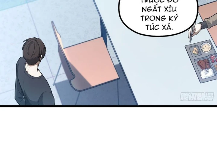Đô Thị Thần Cấp Tông Sư Chapter 2 - 30