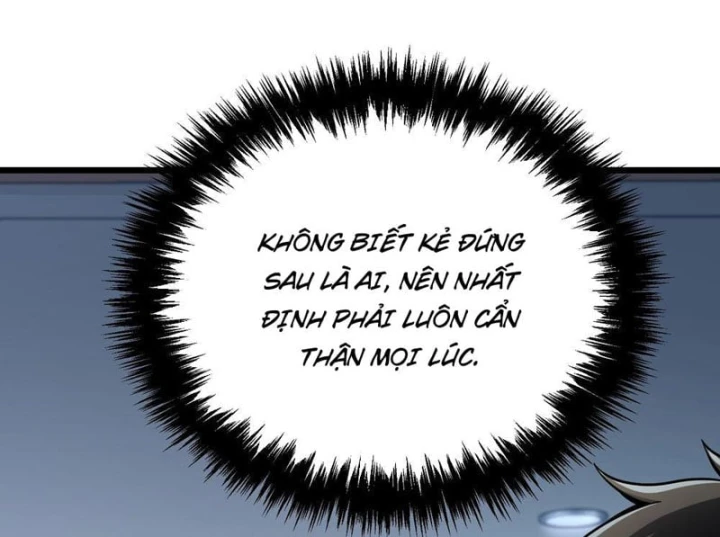 Đô Thị Thần Cấp Tông Sư Chapter 2 - 31