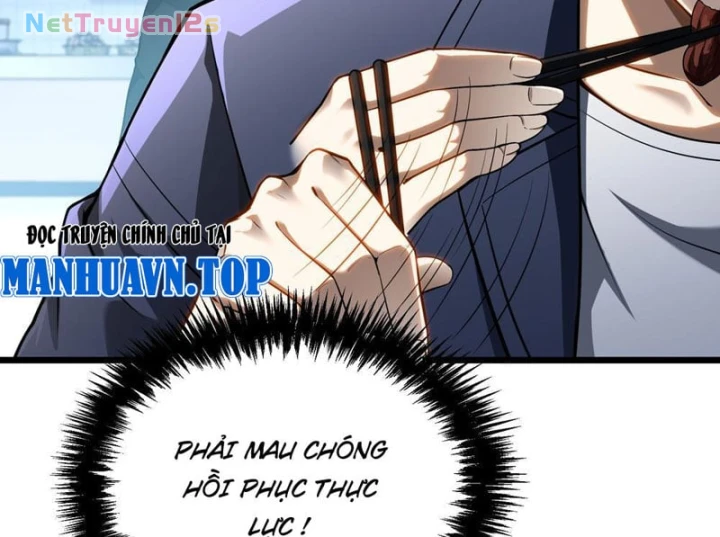 Đô Thị Thần Cấp Tông Sư Chapter 2 - 33