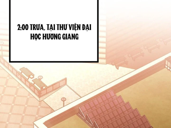 Đô Thị Thần Cấp Tông Sư Chapter 2 - 36