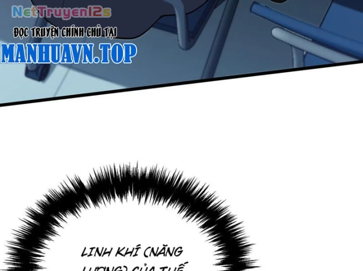 Đô Thị Thần Cấp Tông Sư Chapter 2 - 42