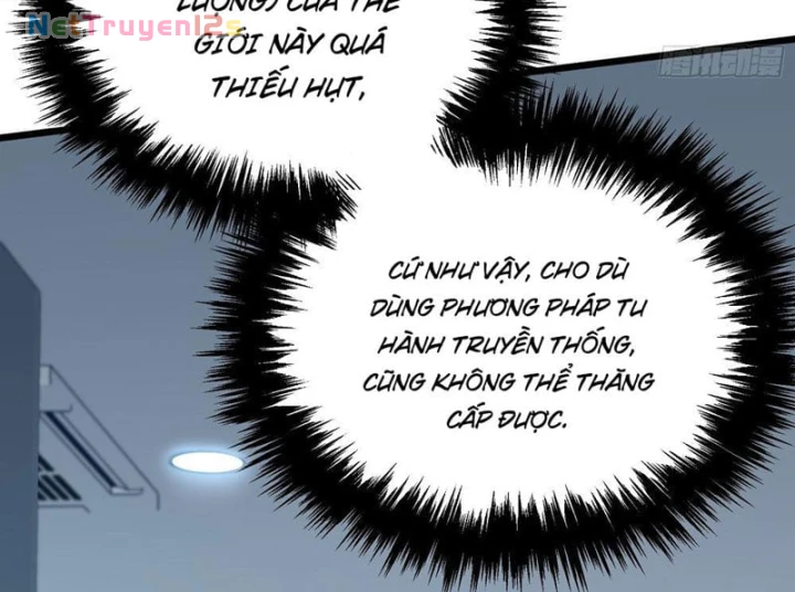 Đô Thị Thần Cấp Tông Sư Chapter 2 - 43