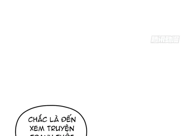 Đô Thị Thần Cấp Tông Sư Chapter 2 - 46
