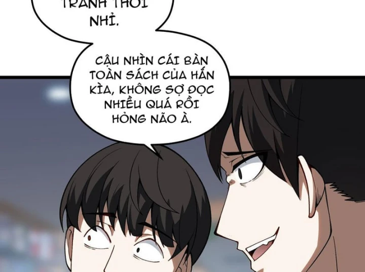 Đô Thị Thần Cấp Tông Sư Chapter 2 - 47