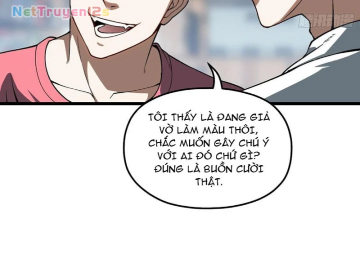 Đô Thị Thần Cấp Tông Sư Chapter 2 - 48