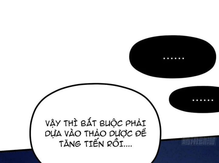 Đô Thị Thần Cấp Tông Sư Chapter 2 - 49
