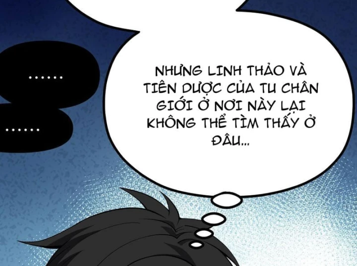 Đô Thị Thần Cấp Tông Sư Chapter 2 - 50