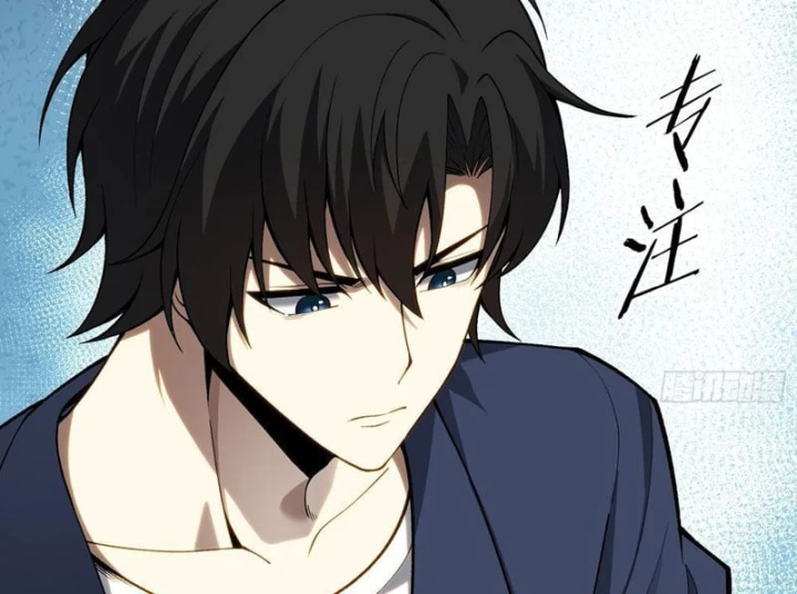Đô Thị Thần Cấp Tông Sư Chapter 2 - 51