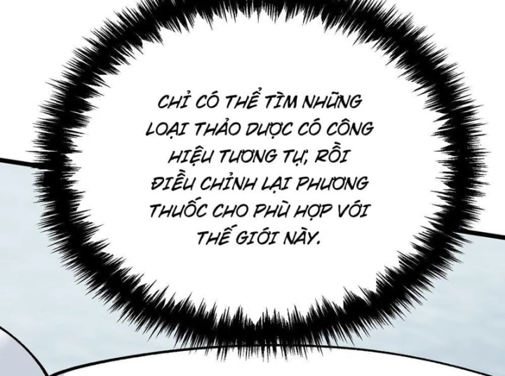 Đô Thị Thần Cấp Tông Sư Chapter 2 - 54