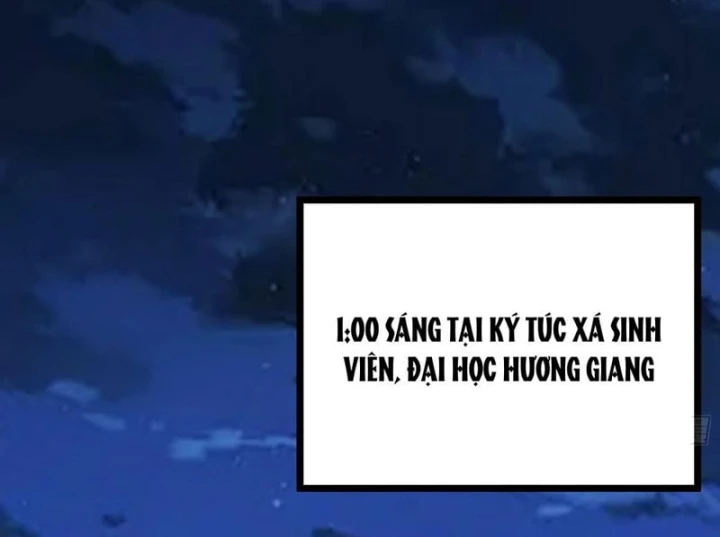 Đô Thị Thần Cấp Tông Sư Chapter 2 - 58