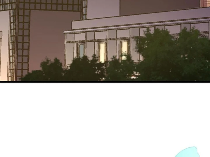Đô Thị Thần Cấp Tông Sư Chapter 2 - 61