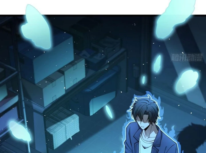 Đô Thị Thần Cấp Tông Sư Chapter 2 - 62