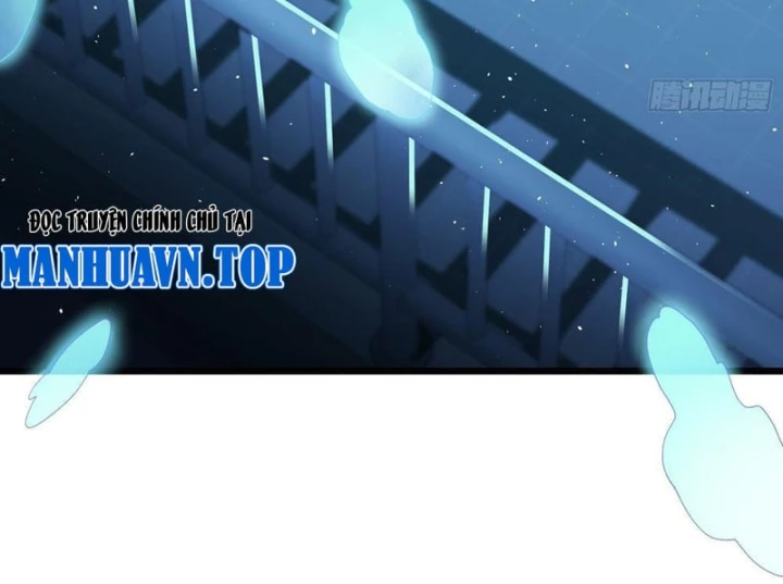 Đô Thị Thần Cấp Tông Sư Chapter 2 - 64