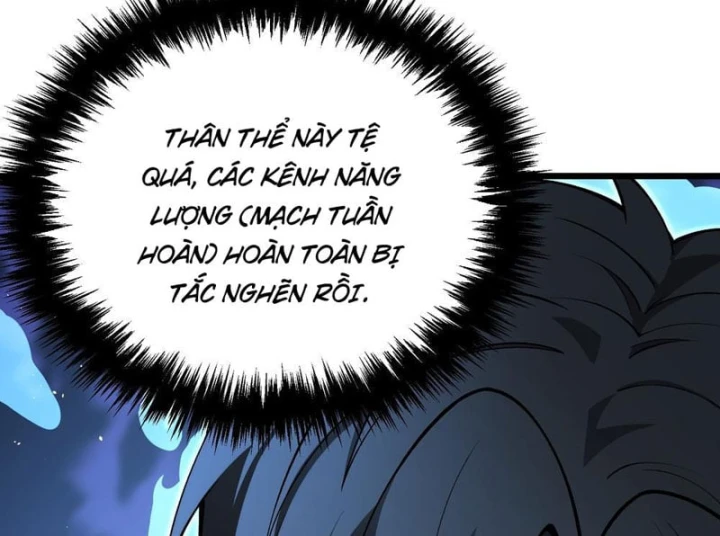 Đô Thị Thần Cấp Tông Sư Chapter 2 - 66