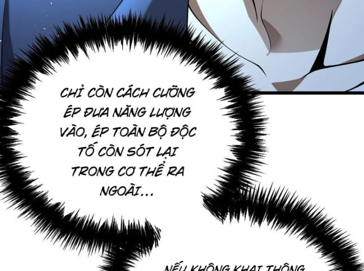 Đô Thị Thần Cấp Tông Sư Chapter 2 - 68