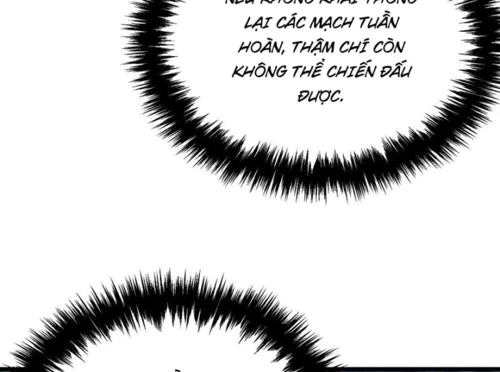 Đô Thị Thần Cấp Tông Sư Chapter 2 - 69