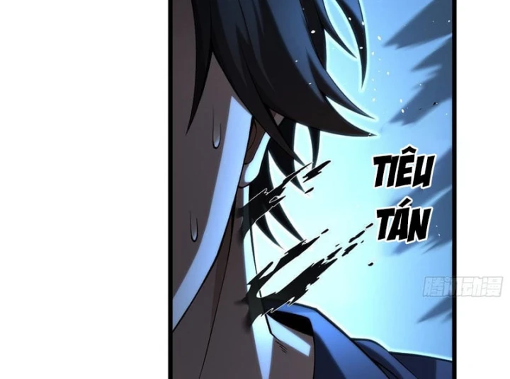 Đô Thị Thần Cấp Tông Sư Chapter 2 - 72