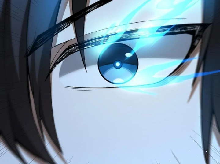 Đô Thị Thần Cấp Tông Sư Chapter 2 - 74