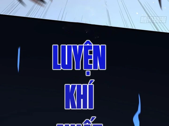 Đô Thị Thần Cấp Tông Sư Chapter 2 - 75
