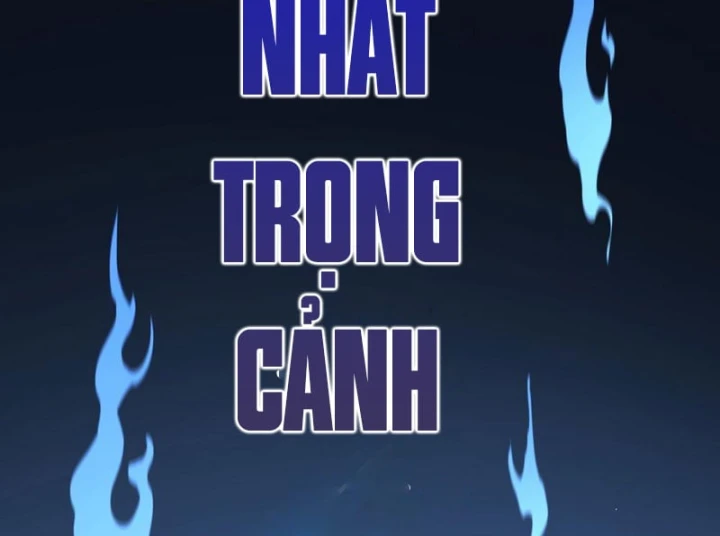 Đô Thị Thần Cấp Tông Sư Chapter 2 - 76
