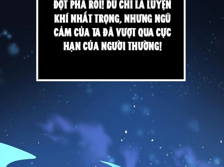 Đô Thị Thần Cấp Tông Sư Chapter 2 - 80