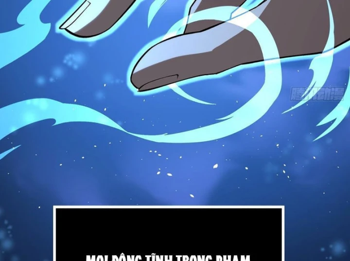 Đô Thị Thần Cấp Tông Sư Chapter 2 - 82