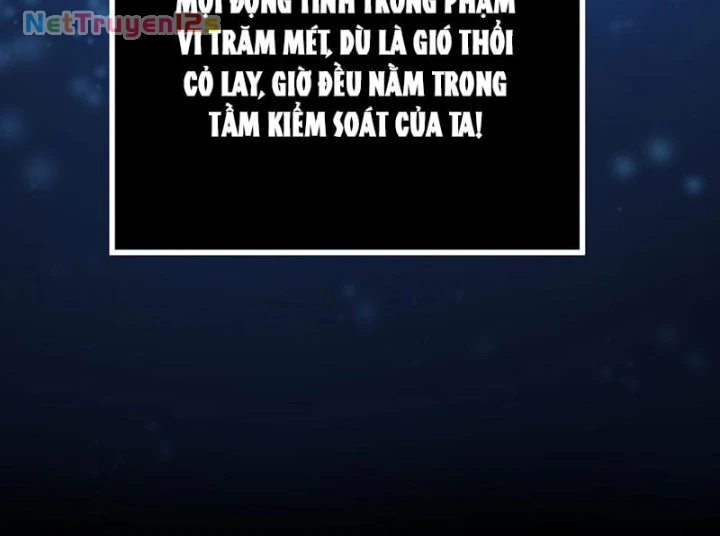 Đô Thị Thần Cấp Tông Sư Chapter 2 - 83