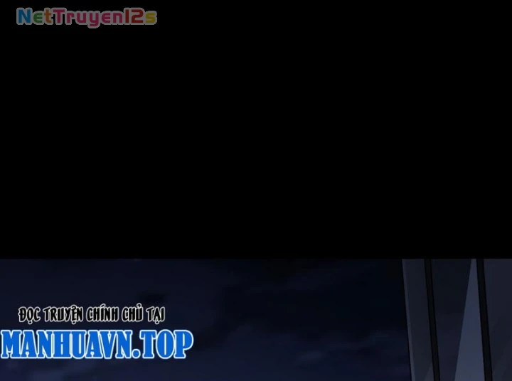Đô Thị Thần Cấp Tông Sư Chapter 2 - 85