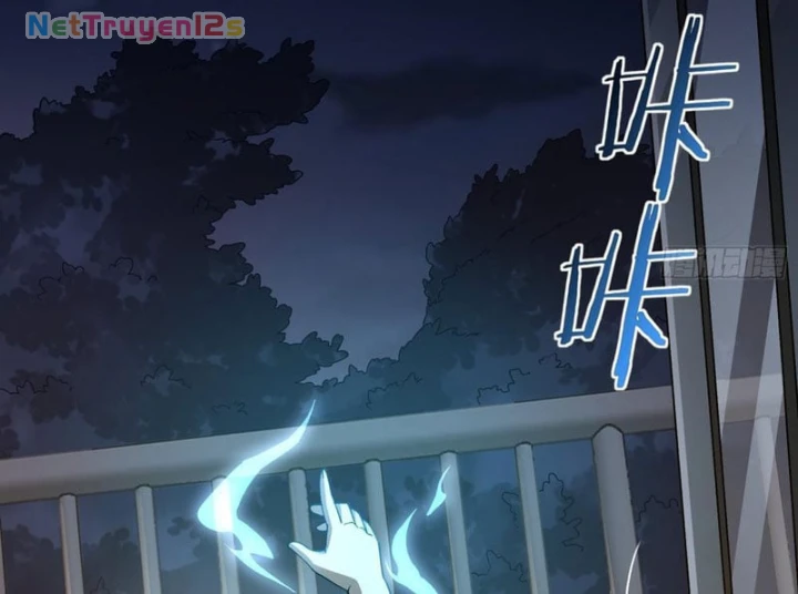 Đô Thị Thần Cấp Tông Sư Chapter 2 - 86