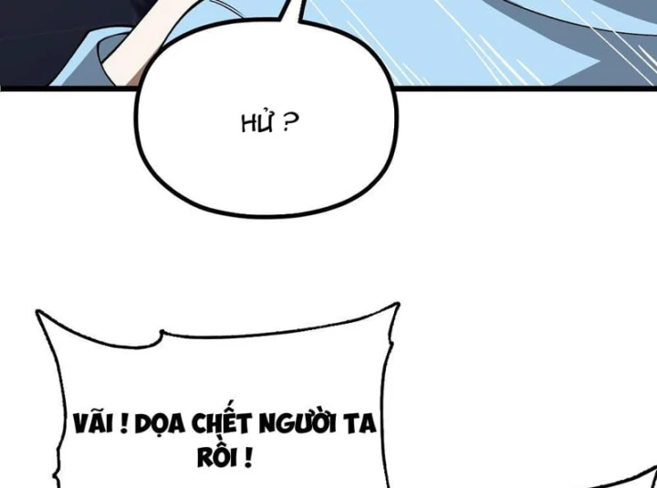 Đô Thị Thần Cấp Tông Sư Chapter 2 - 89
