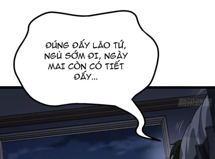 Đô Thị Thần Cấp Tông Sư Chapter 2 - 93