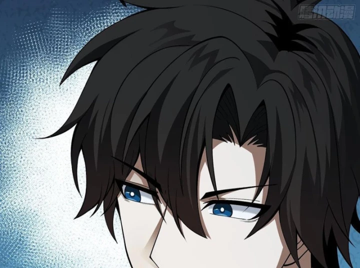 Đô Thị Thần Cấp Tông Sư Chapter 2 - 96