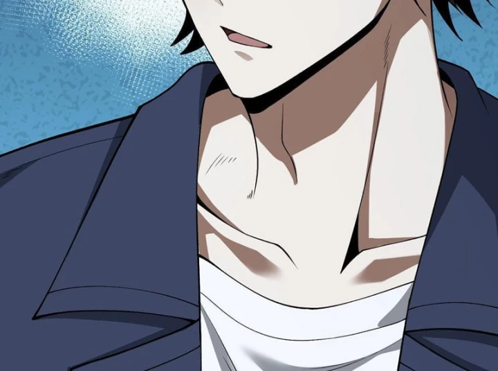 Đô Thị Thần Cấp Tông Sư Chapter 2 - 97