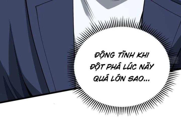 Đô Thị Thần Cấp Tông Sư Chapter 2 - 98