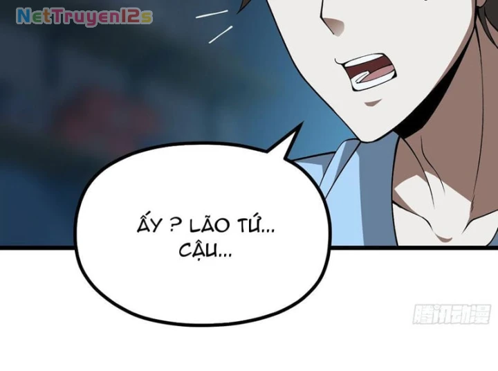 Đô Thị Thần Cấp Tông Sư Chapter 2 - 100