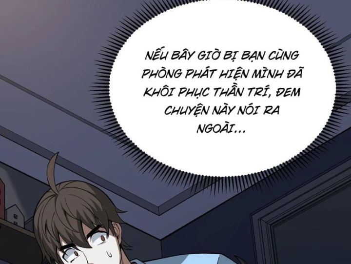 Đô Thị Thần Cấp Tông Sư Chapter 2 - 102