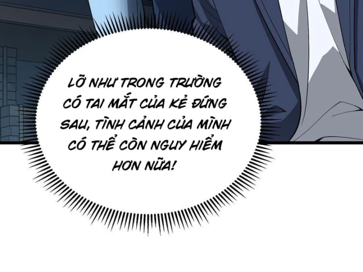 Đô Thị Thần Cấp Tông Sư Chapter 2 - 104