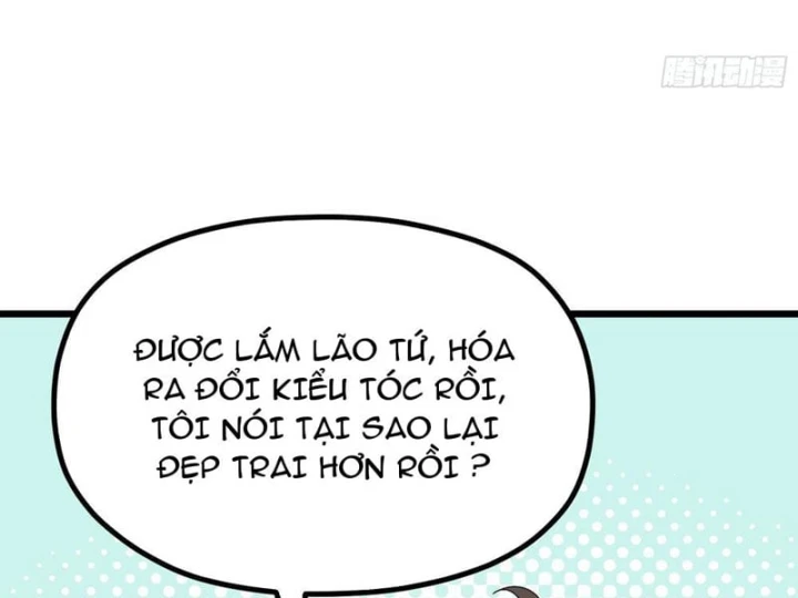 Đô Thị Thần Cấp Tông Sư Chapter 2 - 105