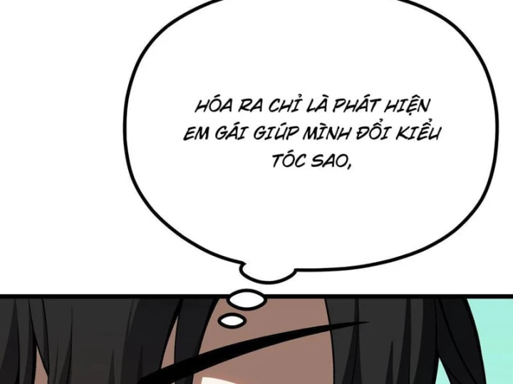Đô Thị Thần Cấp Tông Sư Chapter 2 - 108
