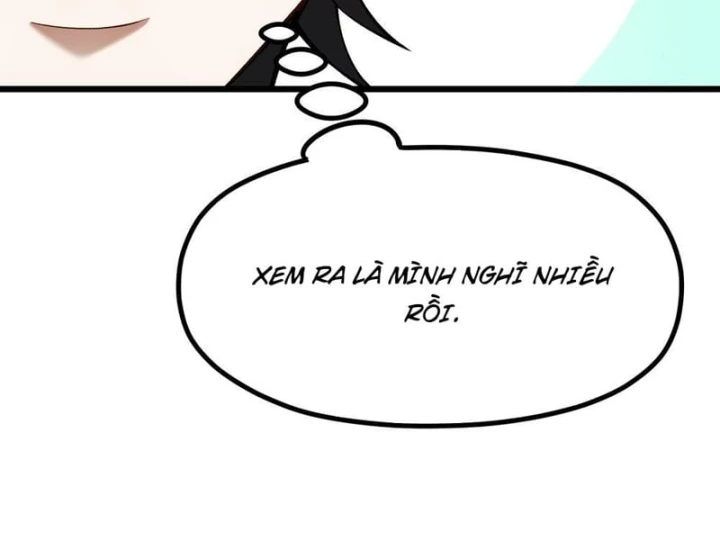 Đô Thị Thần Cấp Tông Sư Chapter 2 - 110