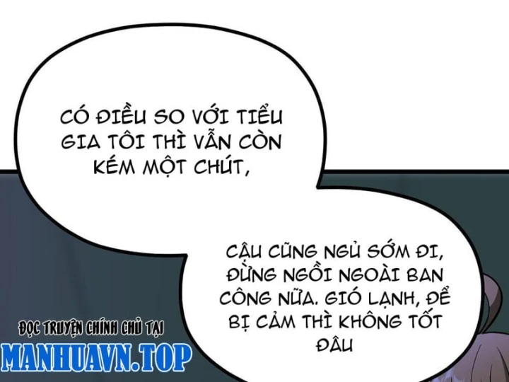 Đô Thị Thần Cấp Tông Sư Chapter 2 - 111