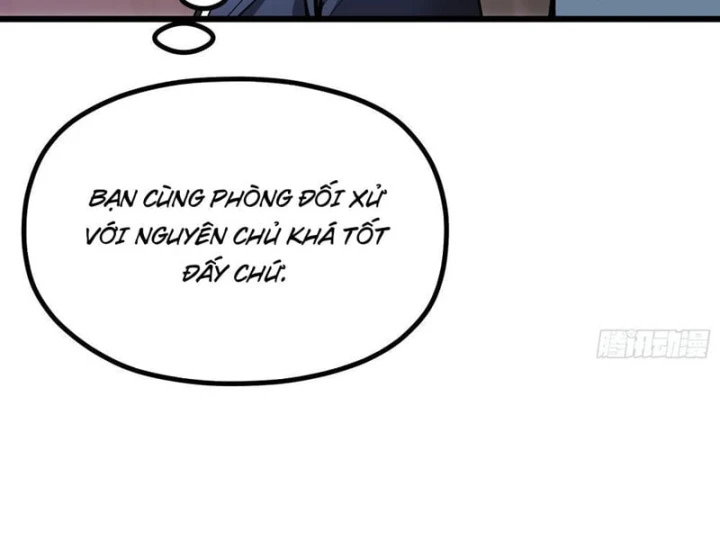 Đô Thị Thần Cấp Tông Sư Chapter 2 - 114