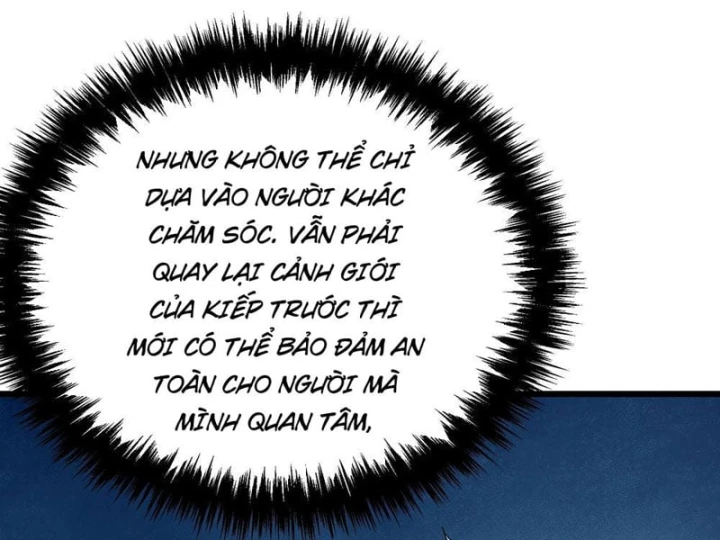 Đô Thị Thần Cấp Tông Sư Chapter 2 - 115