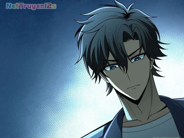 Đô Thị Thần Cấp Tông Sư Chapter 2 - 116