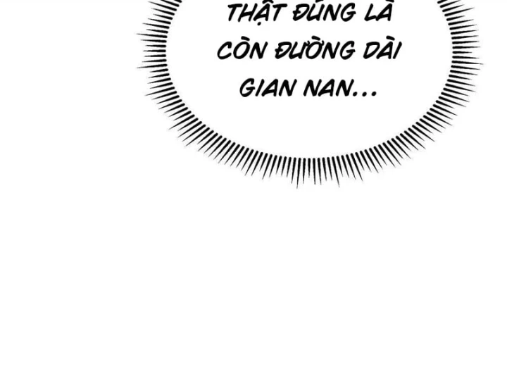 Đô Thị Thần Cấp Tông Sư Chapter 2 - 118