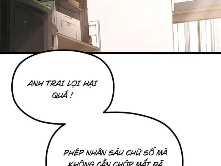 Đô Thị Thần Cấp Tông Sư Chapter 2 - 129