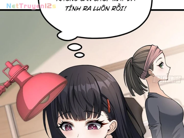 Đô Thị Thần Cấp Tông Sư Chapter 2 - 130