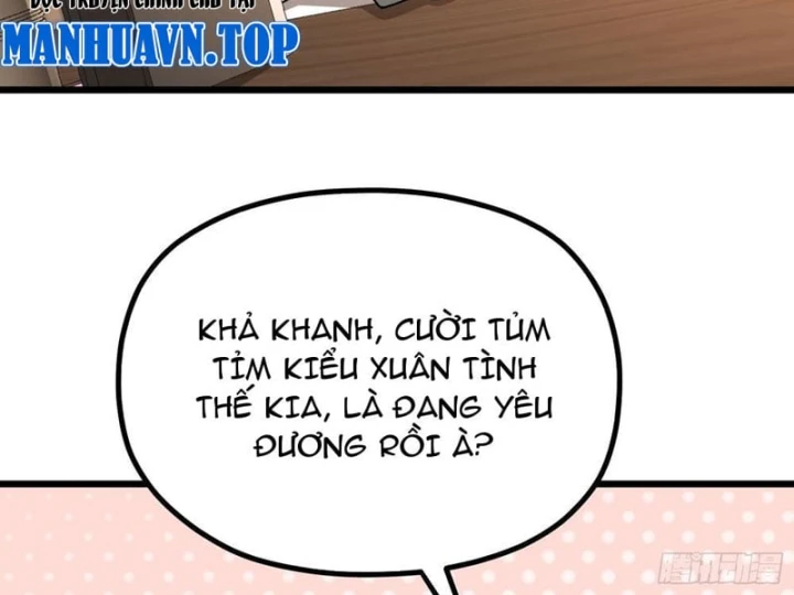 Đô Thị Thần Cấp Tông Sư Chapter 2 - 132